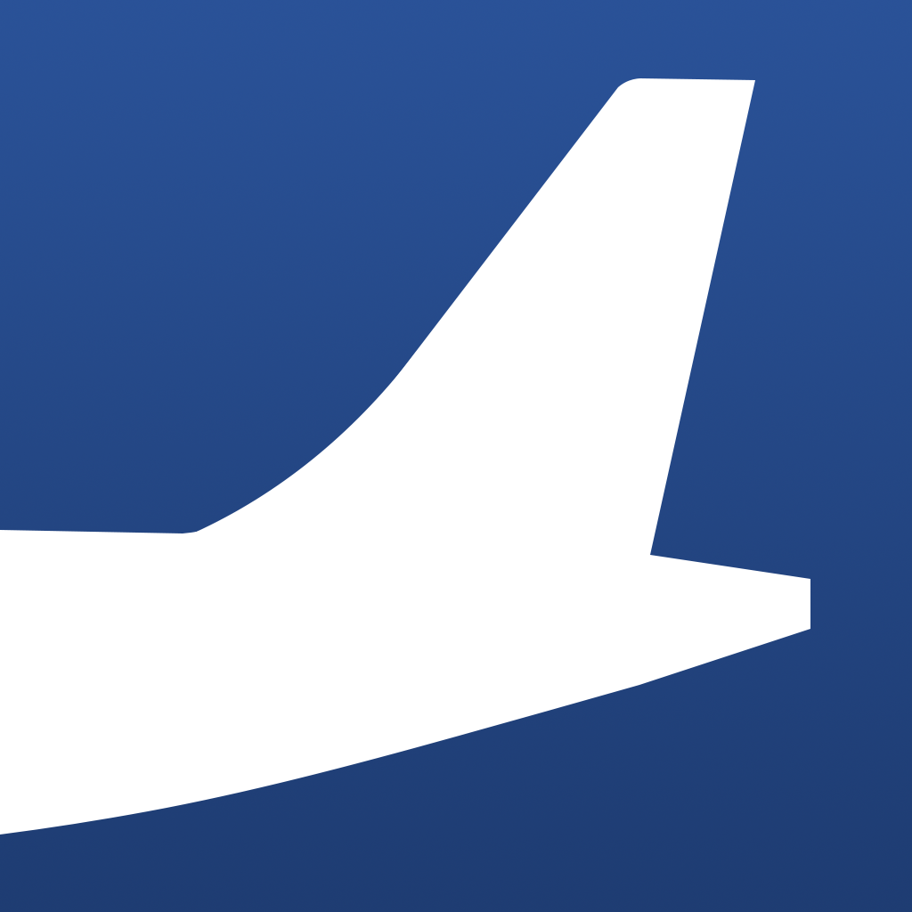 TailTag App Icon